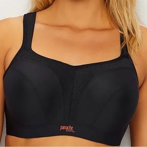 Panache Sports Bra 5021 28H UK Size